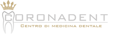 Coronadent logo